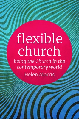 Flexible Church (Paperback)