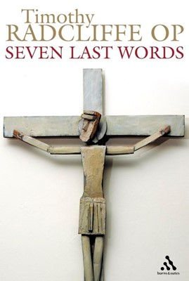 Seven Last Words (Paperback)