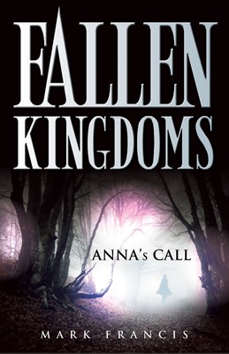 Anna's Call (Paperback)