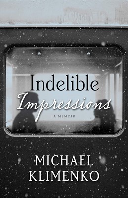 Indelible Impressions (Paperback)