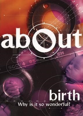 About Birth (Paperback)