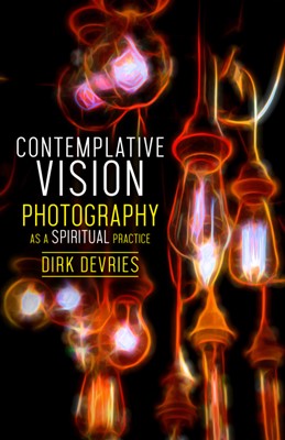 Contemplative Vision (Paperback)