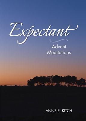 Expectant (Paperback)