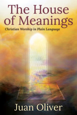 The House of Meaning (Paperback)