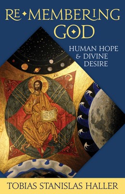 Re-membering God (Paperback)