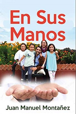 En Sus Manos (Paperback)