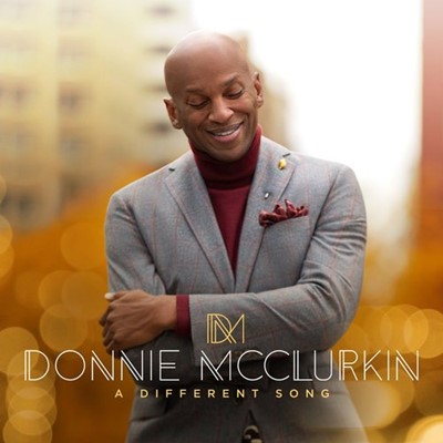 Different Song CD, A (CD-Audio)