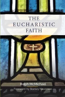 Eucharistic Faith (Paperback)
