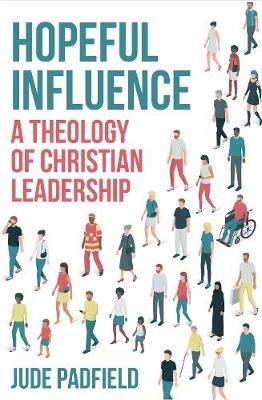 Hopeful Influence (Paperback)