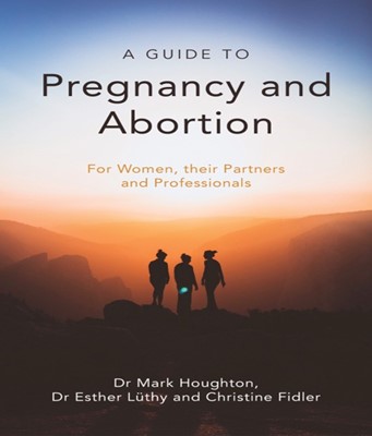 Pregnancy and Abortion (Paperback)