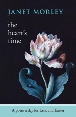 The Heart'S Time (Paperback)