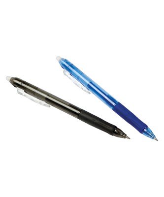 Disappearing Doodler Pens (pack of 2) (Pen)