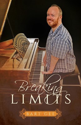 Breaking Limits (Paperback)