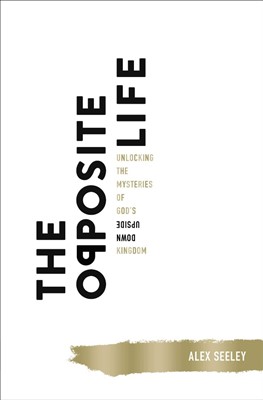 The Opposite Life (Paperback)
