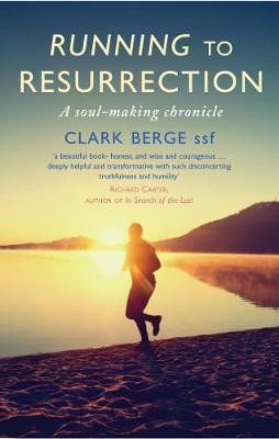 Running to Resurrection (Paperback)