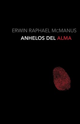 Anhelos del Alma (Paperback)