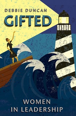 Gifted (Paperback)