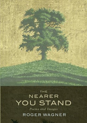 Nearer You Stand (Paperback)