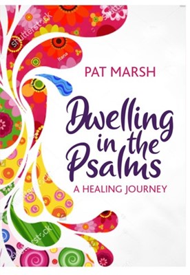 Dwelling in the Psalms (Paperback)