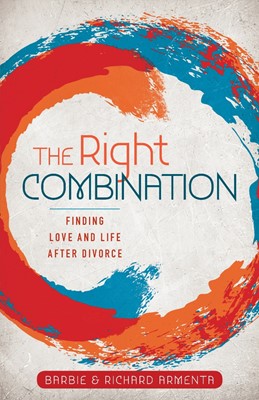 The Right Combination (Paperback)