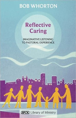 Reflective Caring (Paperback)