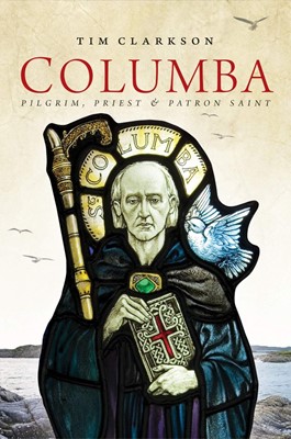 Columba (Paperback)