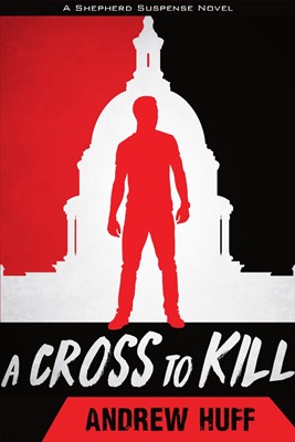 Cross to Kill, A (Paperback)