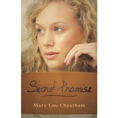 Secret Promise (Paperback)