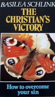 The Christian's Victory (Paperback)