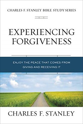 Experiencing Forgiveness (Paperback)