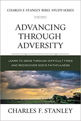 Advancing Through Adversity (Paperback)