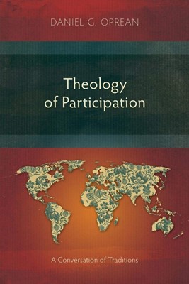 Theology of Participation (Paperback)