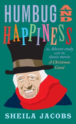 Humbug and Happiness (Paperback)