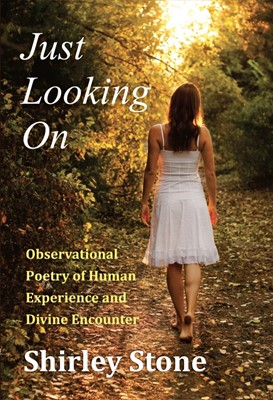 Just Looking On (Paperback)