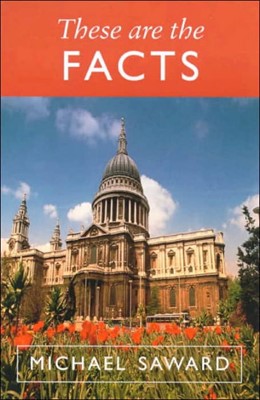 These are the Facts (Paperback)
