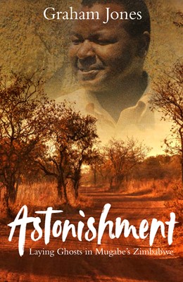 Astonishment (Paperback)