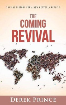 The Coming Revival (Paperback)