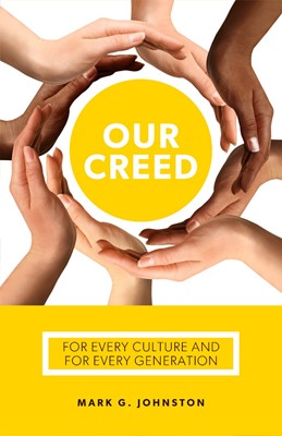 Our Creed (Paperback)