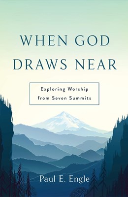 When God Draws Near (Paperback)
