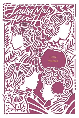 Little Women (Seasons Edition, Winter) (Hard Cover)