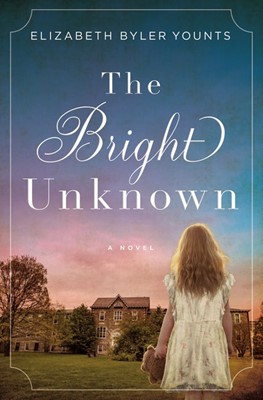 The Bright Unknown (Paperback)