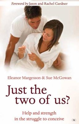 Just the Two of Us? (Paperback)