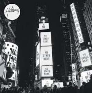 Hillsong - No Other Name Music Book (Paperback)