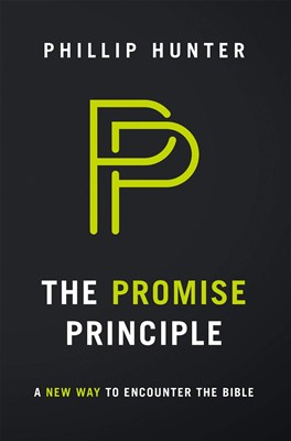 The Promise Principle (Paperback)