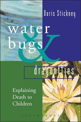 Waterbugs and Dragonflies (Hard Cover)