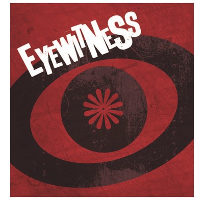 Eyewitness (pack of 25) (Tracts)