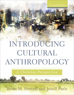Introducing Cultural Anthropology, 2nd Edition (Paperback)