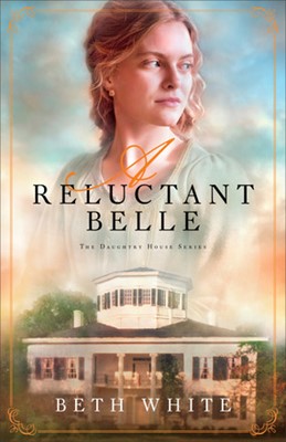 Reluctant Belle, A (Paperback)