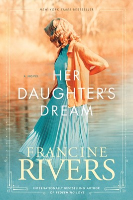 Her Daughter's Dream (Paperback)