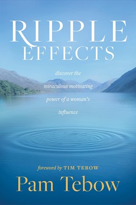 Ripple Effects (Paperback)